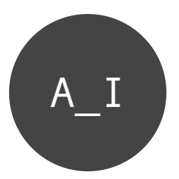 ATS AI